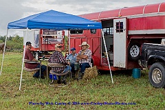2015-09-29-100