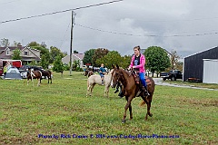2015-09-29-102