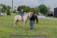2015-09-29-103