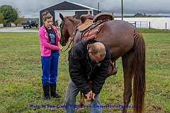 2015-09-29-104