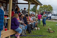 2015-09-29-111