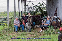 2015-09-29-112