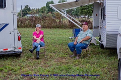 2015-09-29-113