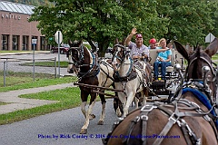 2015-10-09-016