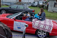 2015-10-10-033