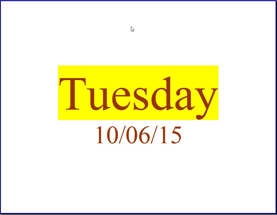 2015-10-06-000.jpg