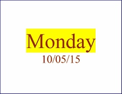 2015-10-05-000