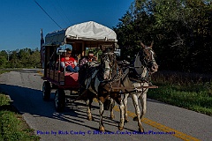 2015-10-05-014
