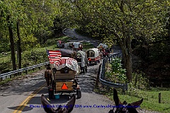 2015-10-04-083