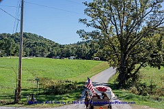 2015-10-07-065