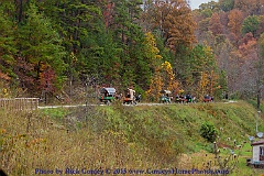 2015-10-24-041