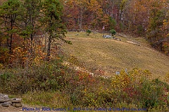 2015-10-24-047