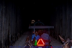 2015-10-24-051