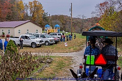 2015-10-24-056