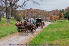 2015-10-24-109