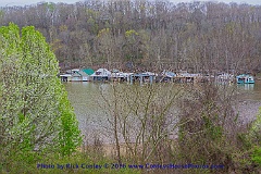 2016-03-25-068