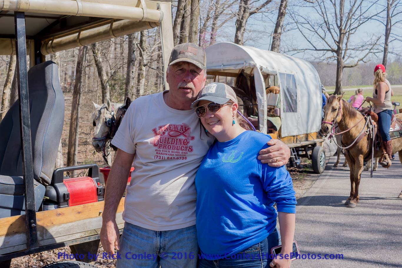 2016-03-26-085.jpg