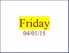 2016-04-01-000