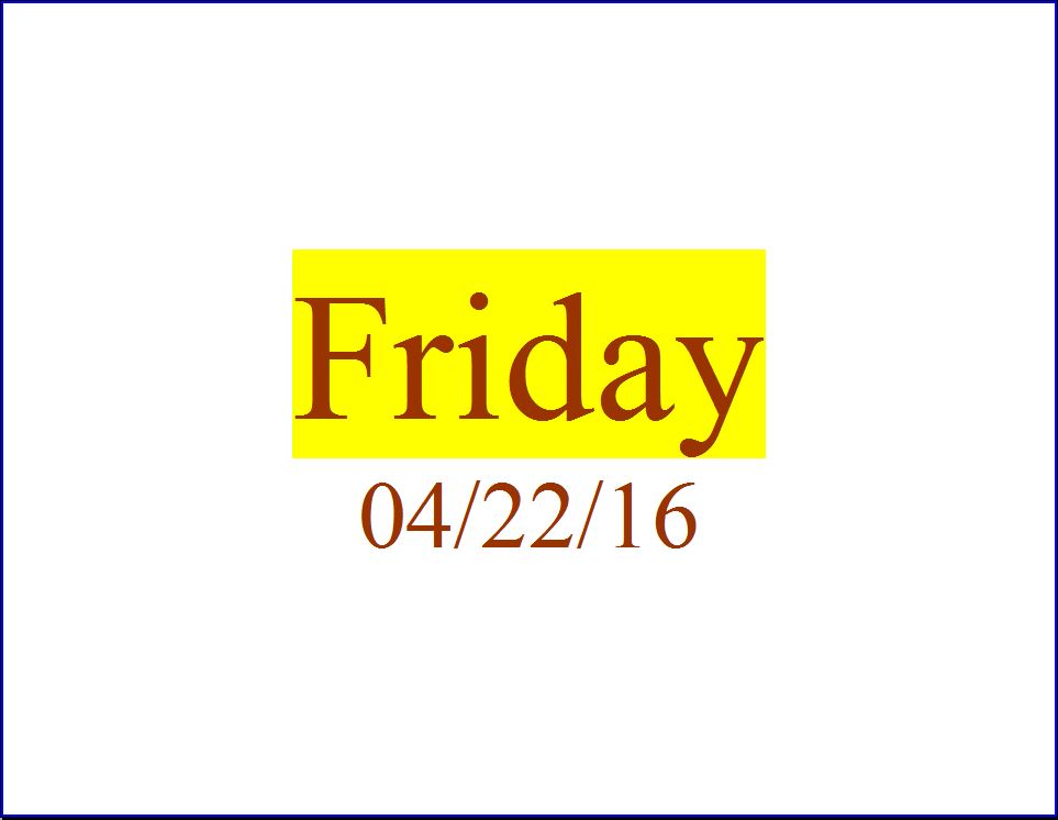 2016-04-22-000.jpg