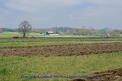 2016-04-23-081