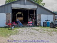 2016-07-01-013