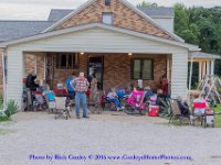 2016-07-02-170