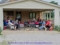2016-07-03-008