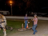 2016-07-09-853