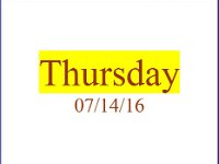 2016-07-14-000