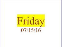 2016-07-15-000