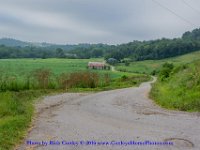 2016-07-15-063
