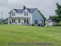2016-07-15-079