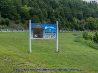 2016-07-15-088