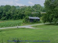 2016-07-15-091