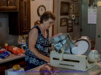 2016-07-15-095