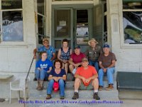 2016-07-15-098