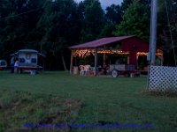 2016-09-10-002