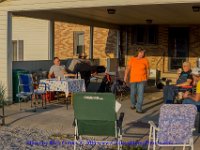 2016-09-14-005