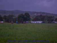 2016-09-17-004