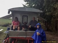 2016-09-17-006