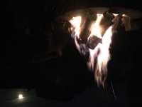 IMG 0652