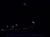 2016-10-14-086