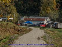 2016-10-15-673
