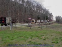 2017-03-25-056-1
