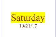 2017-10-21-000