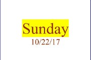 2017-10-22-000