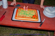 2018-09-21-297