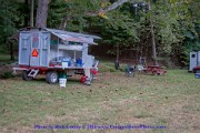 2018-09-22-001