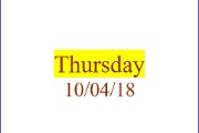 2018-10-04-000