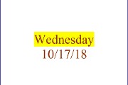 2018-10-17-000